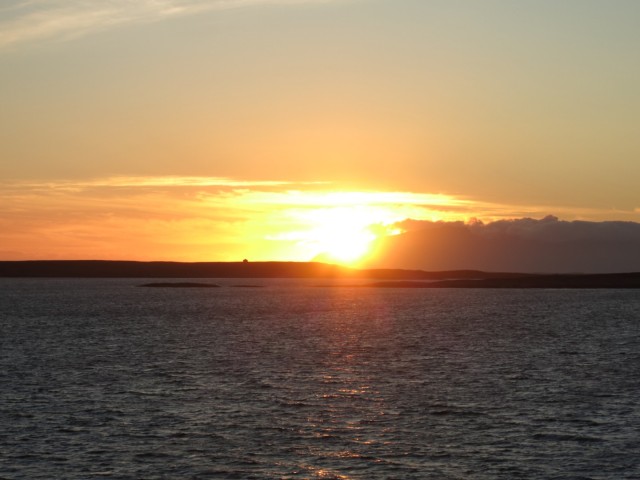 Hurtigruten_2015-06-19_23-46